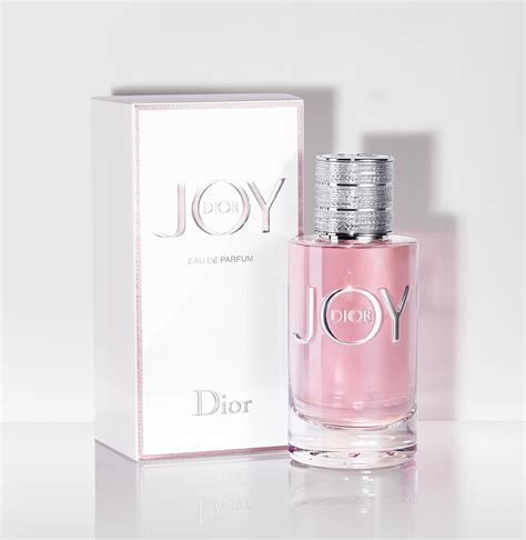 joy dior parfem